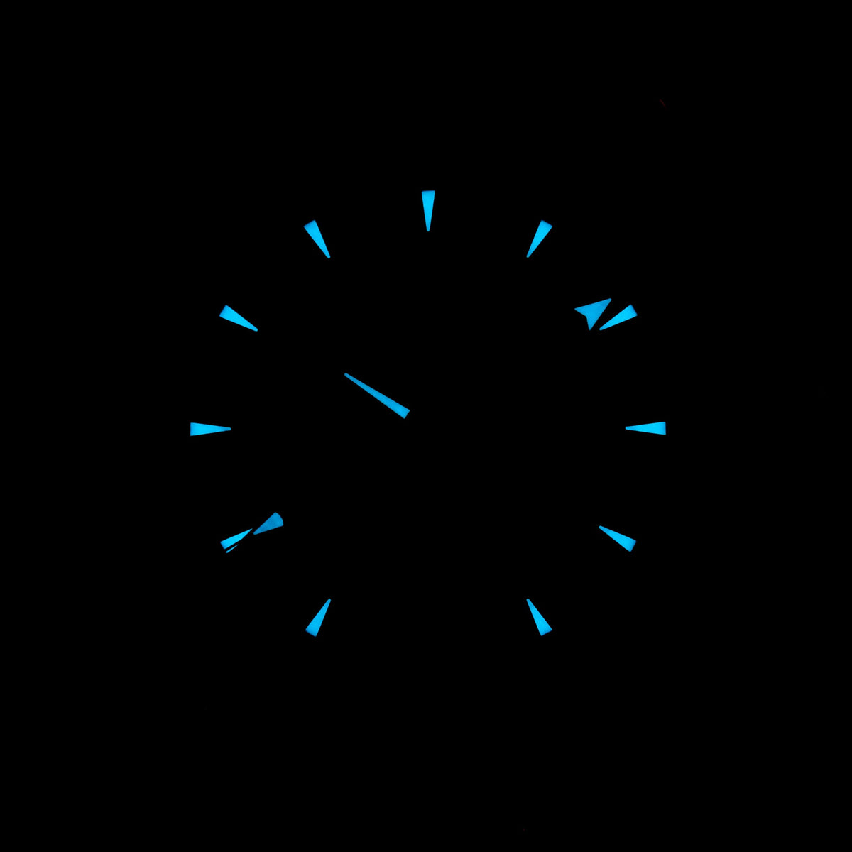 OMEGA AQUA TERRA 150M - 22052412103001 - Watch - 41mm 64ffbae7-9022-466a-95ff-bda010189013.jpg