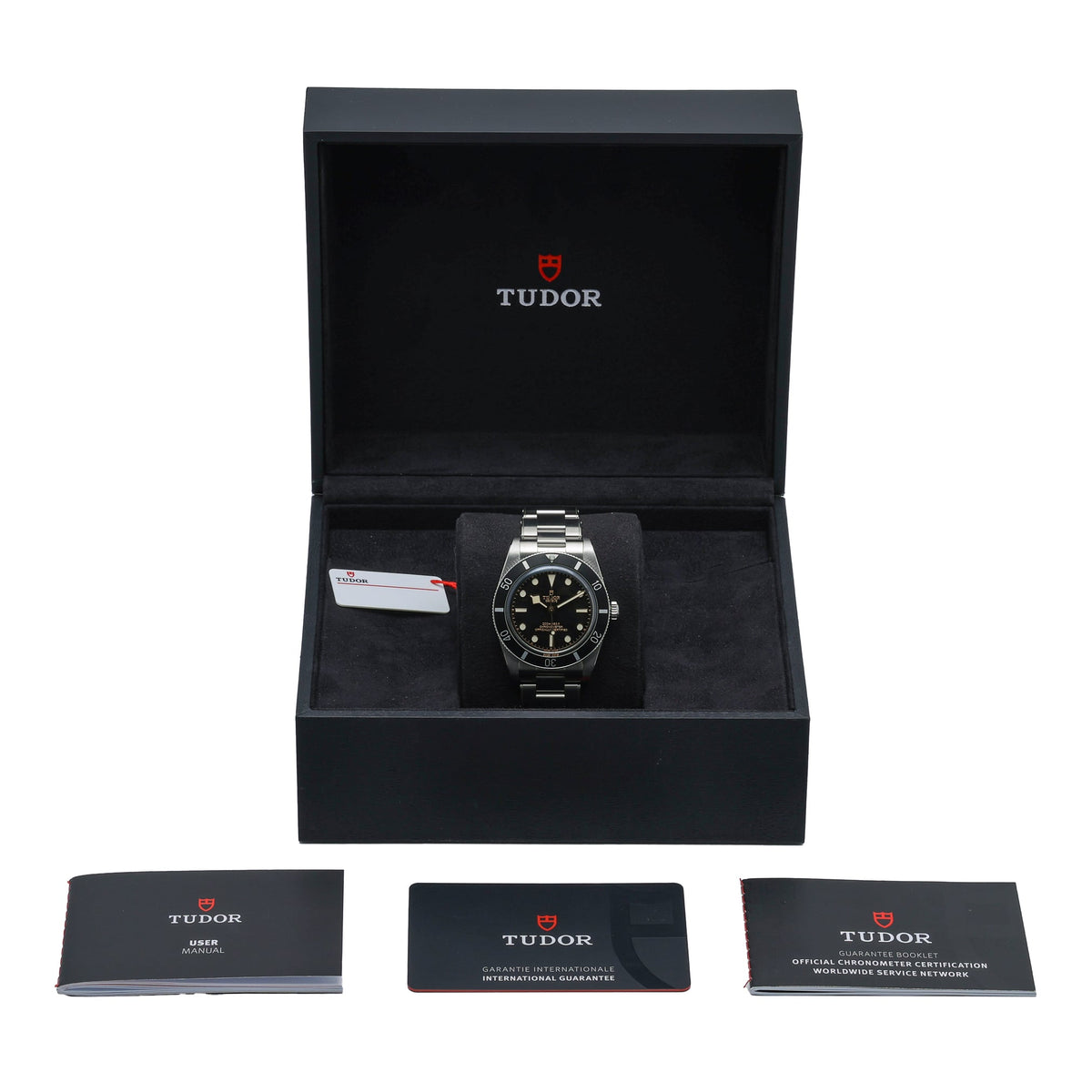 TUDOR BLACK BAY 54 - M79000N-0001 - Watch - 37mm 6503994c-c289-4700-8dbc-99fda9c94c17.jpg