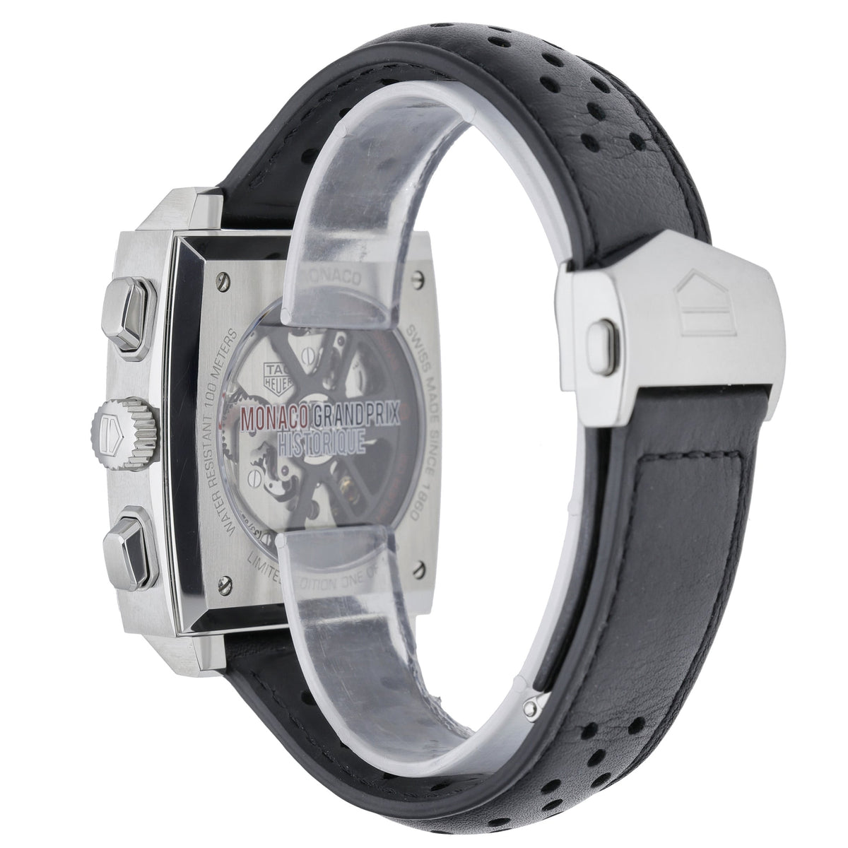 TAG HEUER MONACO - CBL2114.FC6486 - Watch - 39mm 653bf516-a2ce-4c02-806a-0e2b25ee3fc9.jpg