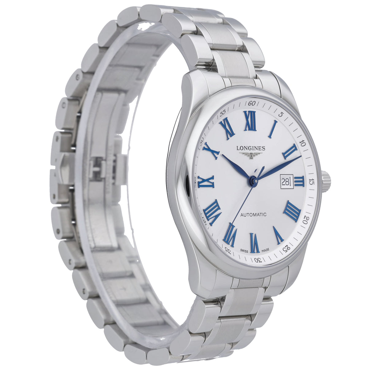 LONGINES MASTER COLLECTION - 28934796 - Watch - 42mm 65474628-4b21-474b-a54d-97e839ec66a9.jpg