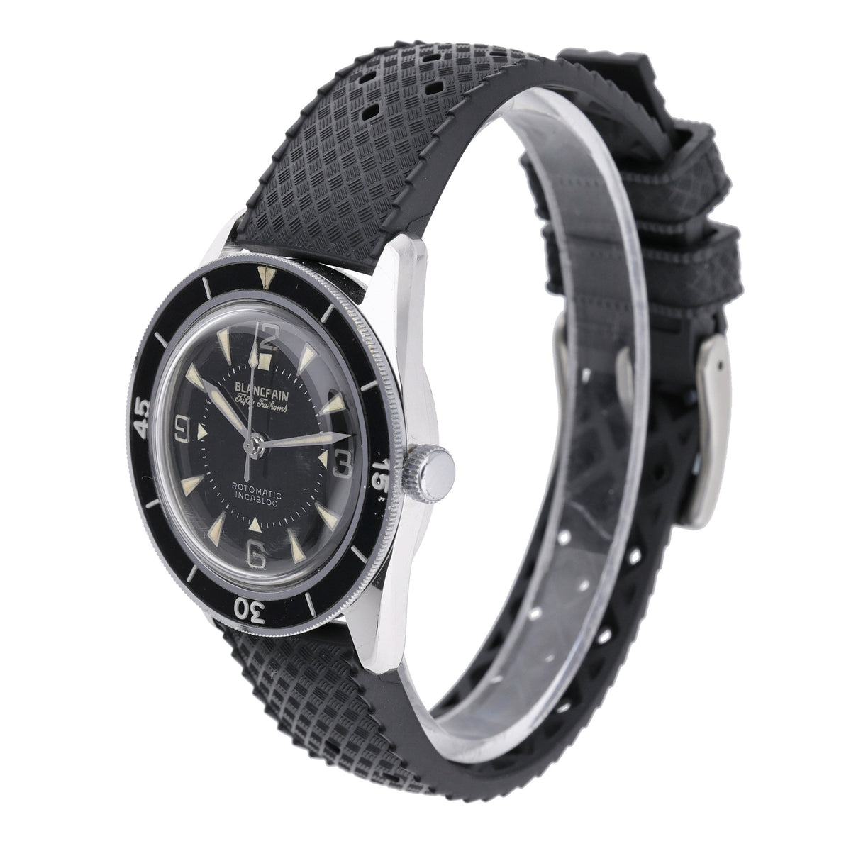 BLANCPAIN FIFTY FATHOMS  INCABLOC - Fifty Fathoms - Watch - 35mm 654a6904-910c-4c79-8048-239ab5790467.jpg