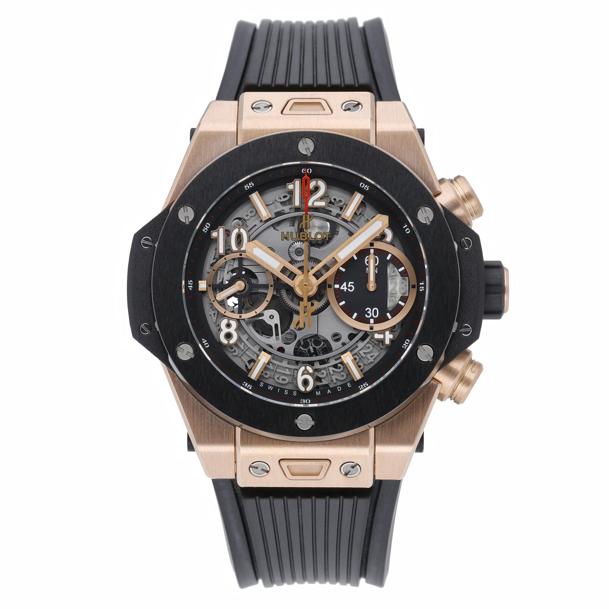 HUBLOT BIG BANG UNICO KING GOLD - 441.OM.1180.RX - Watch - 42mm 65601b5c-ac48-4e65-9eeb-e636fb5f6413.jpg