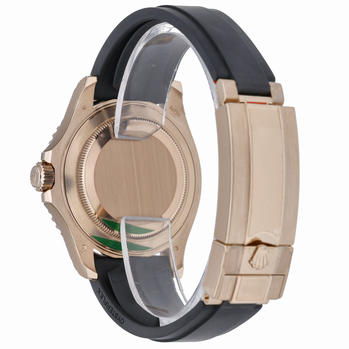 ROLEX YACHT-MASTER 40 - 126655 - Watch - 40mm 65714a93-a57a-4bdb-905f-26ade9bcbfce.jpg