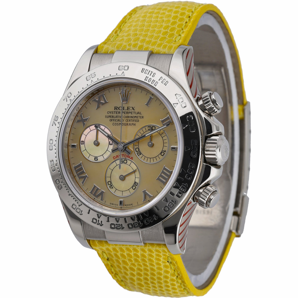 ROLEX DAYTONA - 116519 - Watch - 40mm 65a838cd-252a-415a-b619-053ec49f36d0.jpg