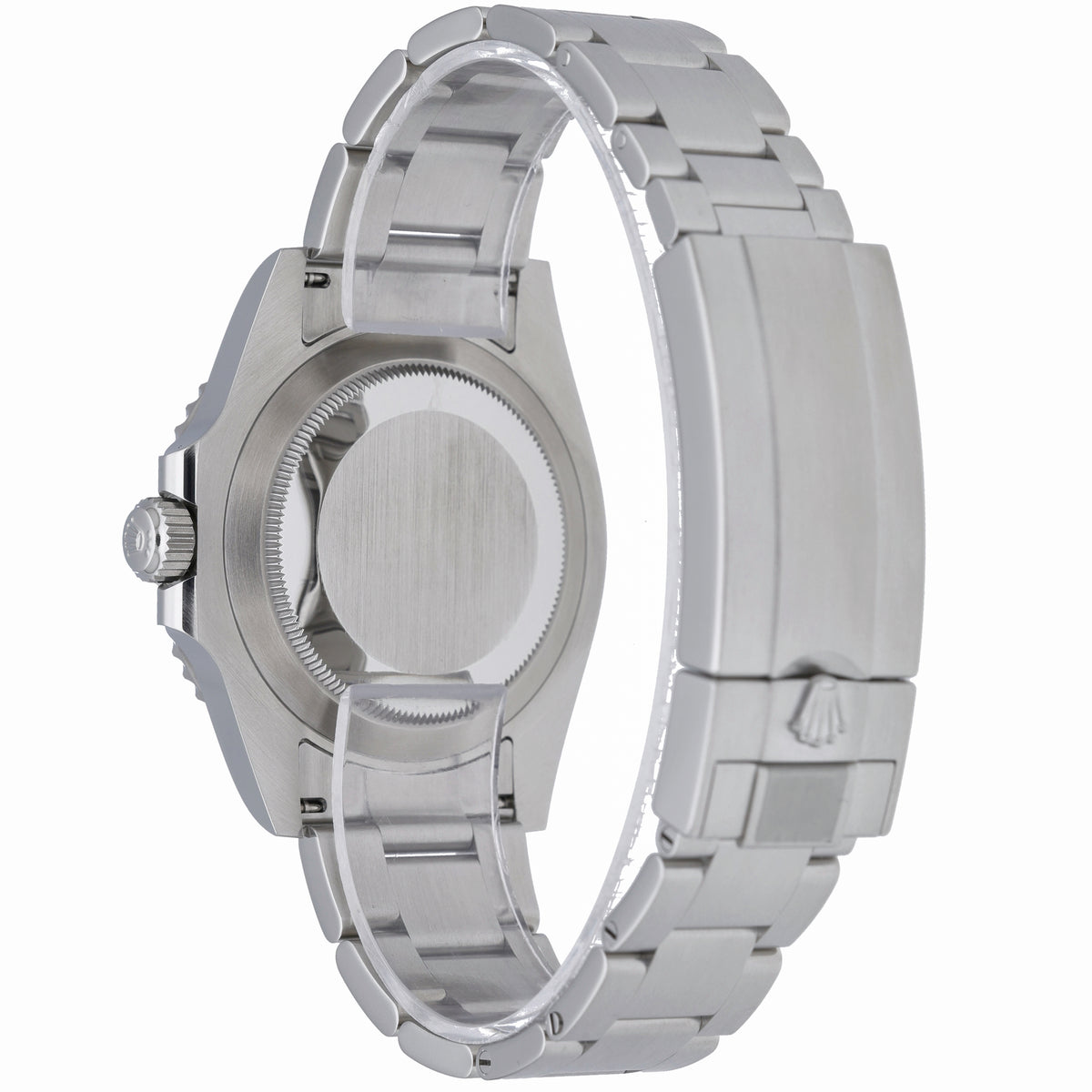 ROLEX SUBMARINER - 126610LV - Watch - 41mm 65c6938a-784e-42cd-8dcc-5d7d05ff8f41.jpg