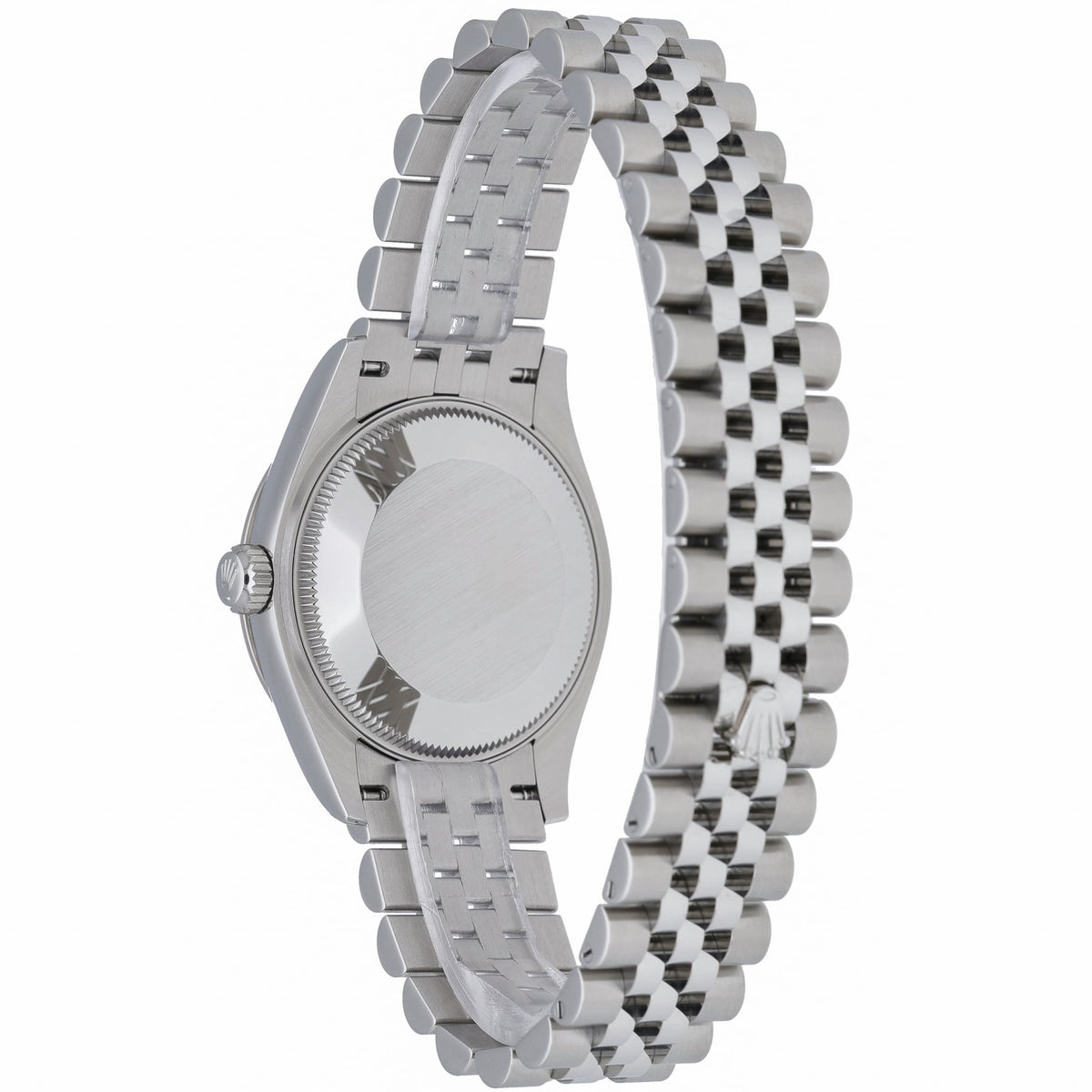 ROLEX DATEJUST 31 - 278274 - Watch - 31mm 65ccac51-da8f-4aa4-a0b1-a491e03d2d4f.jpg