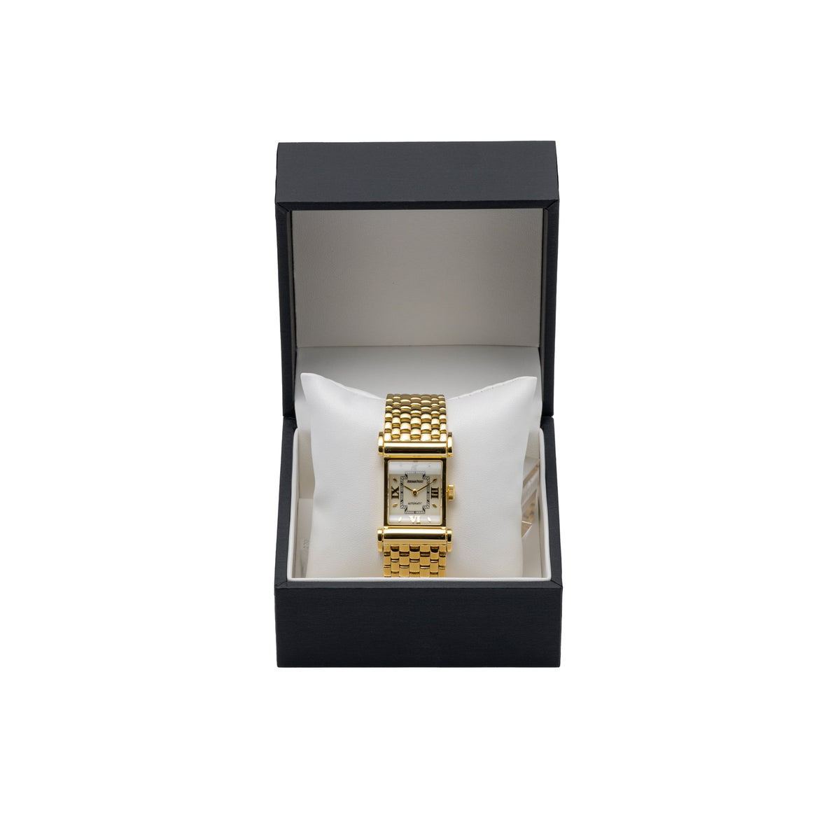 AUDEMARS PIGUET - Canape - Watch - 24mm 65e44865-1e93-4379-8435-04f78d2a7e26.jpg