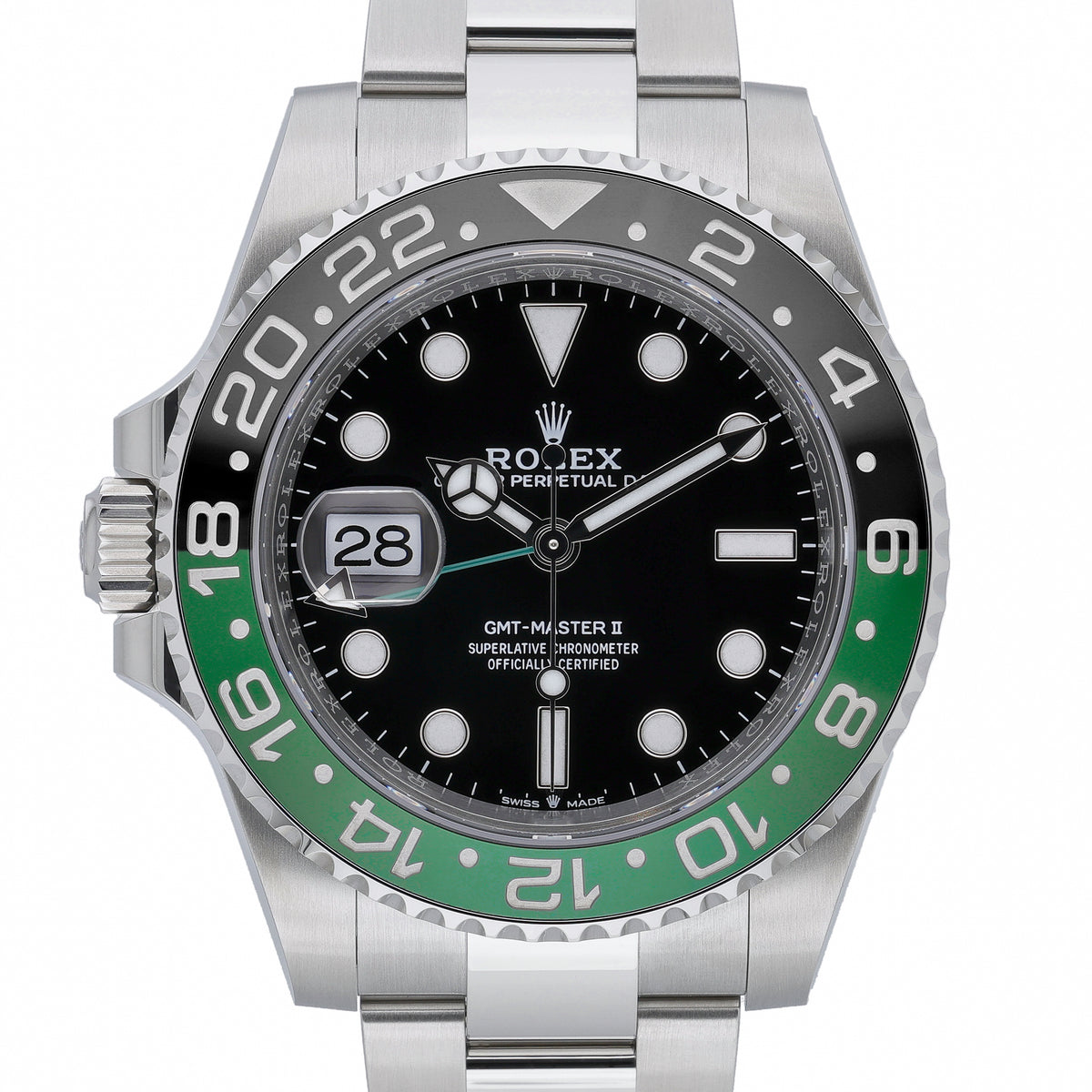 ROLEX GMT-MASTER II - 126720VTNR - Watch - 40mm 661cbe29-84c2-4bec-b67e-c32678878a8e.jpg