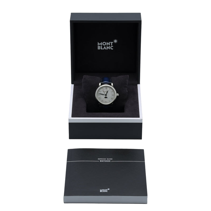 MONTBLANC STAR - 119955 - Watch - 42mm 661f24c1-3384-4ee5-8548-84866e07f220.jpg
