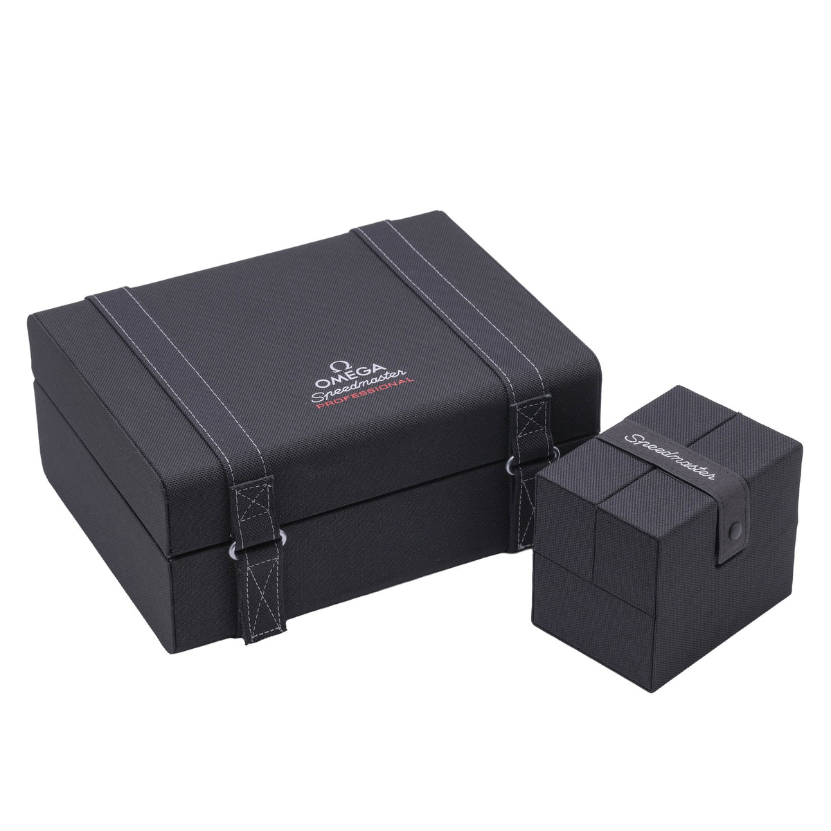 OMEGA SPEEDMASTER MOONWATCH MOONSHINE - 310.62.42.50.99.001 - Watch - 42mm 66288c20-9efc-4d5a-a9bb-5db2c7622036.jpg