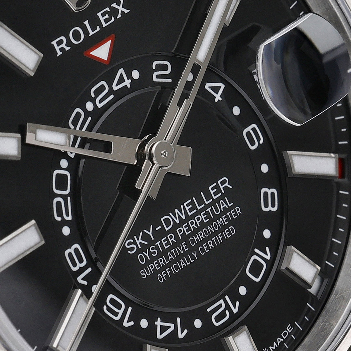 ROLEX SKY-DWELLER - 336934 - Watch - 42mm 663a2a0b-8611-4e1b-b835-1a86663c8757.jpg