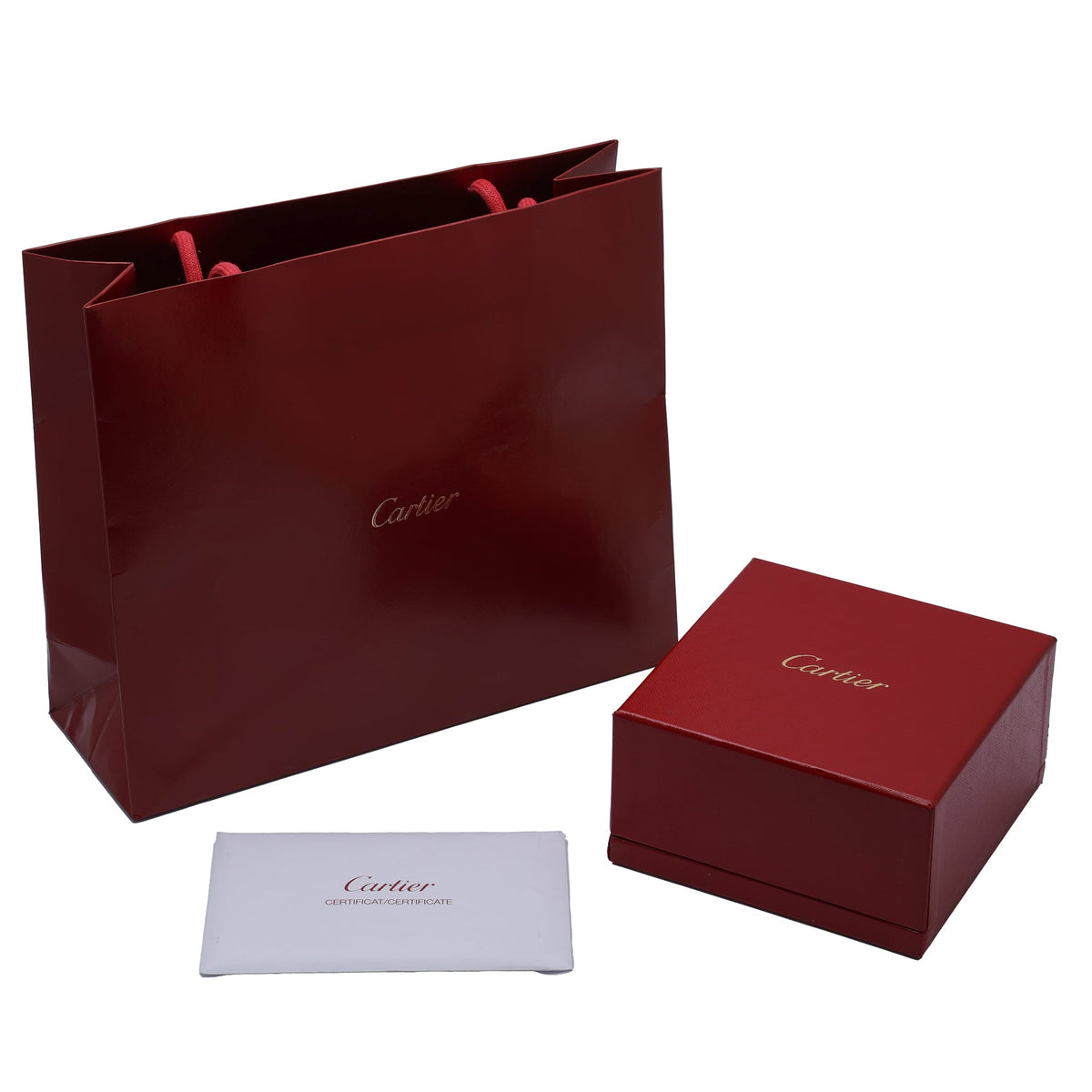 CARTIER LOVE BRACELET SMALL MODEL PAVED - Watch 6655ebe2-011a-4eb6-ba25-2770da75bcd5.jpg