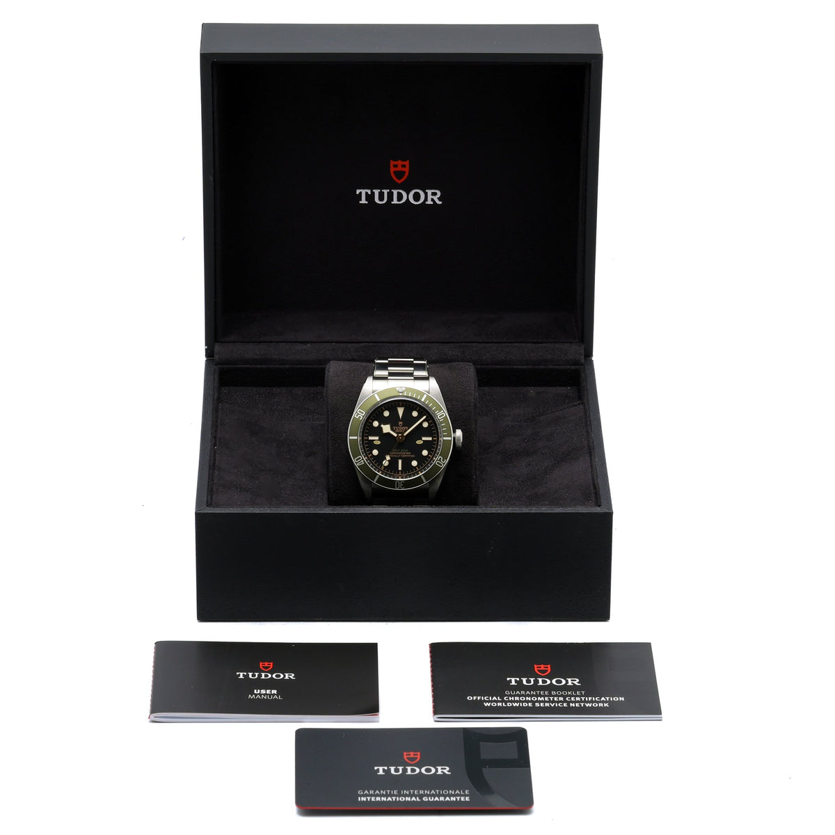 TUDOR BLACK BAY HARRODS EDITION - 79230G - Watch - 41mm 665d3527-3fd2-41a9-9eed-0b6ce5418532.jpg
