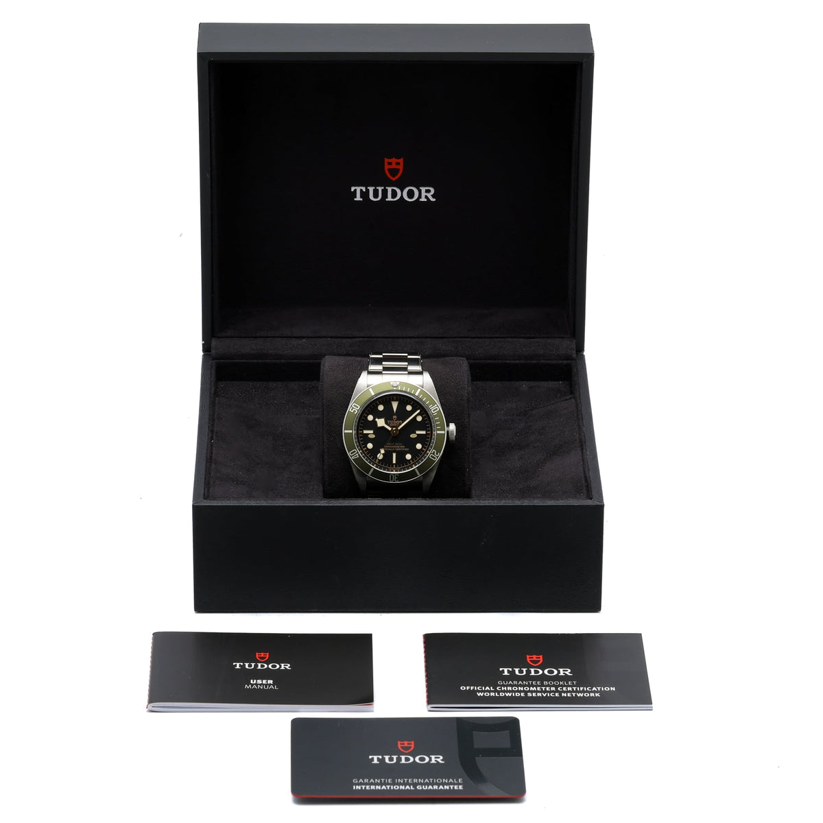 TUDOR BLACK BAY HARRODS EDITION - 79230G - Watch - 41mm 665d3527-3fd2-41a9-9eed-0b6ce5418532.jpg