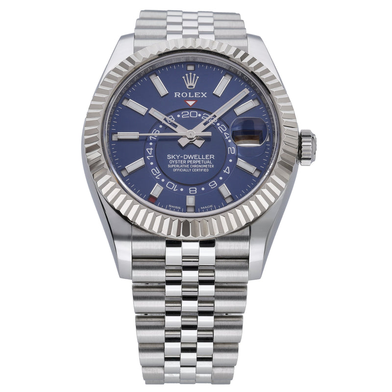 ROLEX SKY-DWELLER - 326934 - Watch - 42mm 667578fe-edb5-4d62-8e5a-1ce3dc211059.jpg