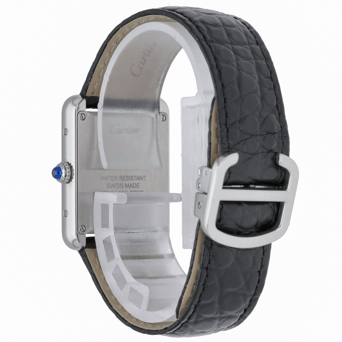 CARTIER TANK - 3170 - Watch - 24mm 667f2f6b-dbe3-47f9-a27d-a741f5751c90.jpg