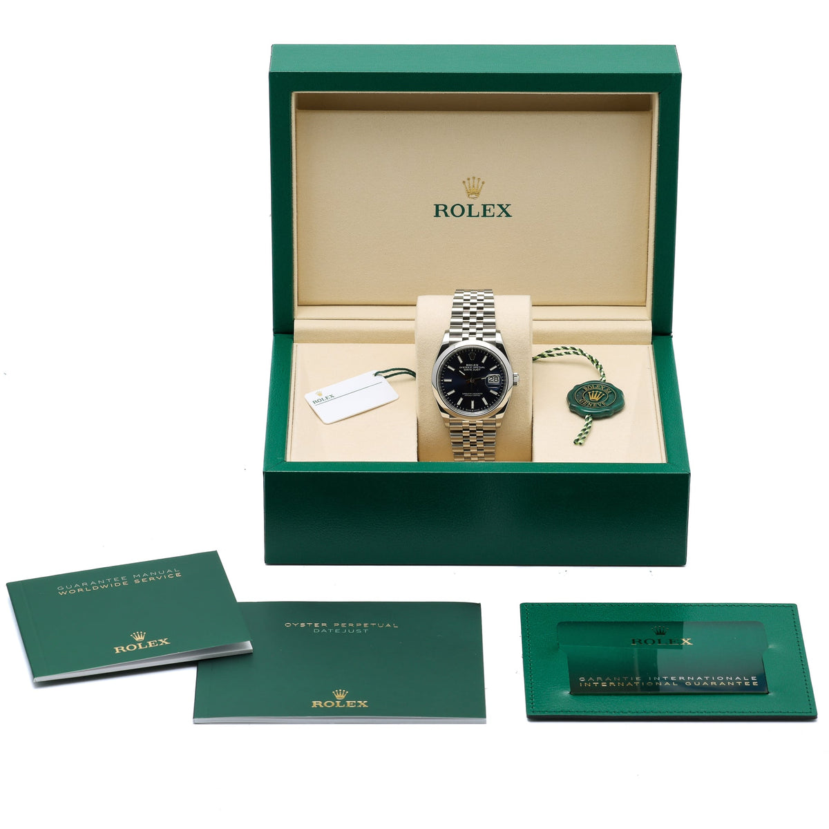 ROLEX DATEJUST 36 - 126200 - Watch - 36mm 6690b2ea-b7ff-4bca-b745-eb427c9ac030.jpg