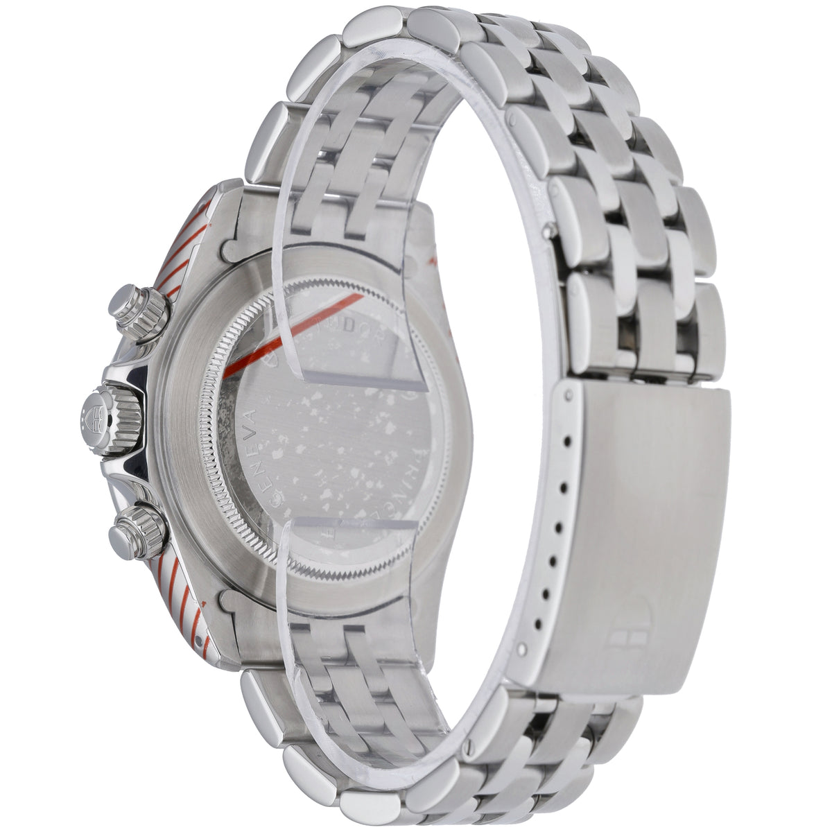 TUDOR PRINCE DATE - 79260 - Watch - 40mm 669677b9-aca3-4ad4-82cf-be5dede8ea00.jpg