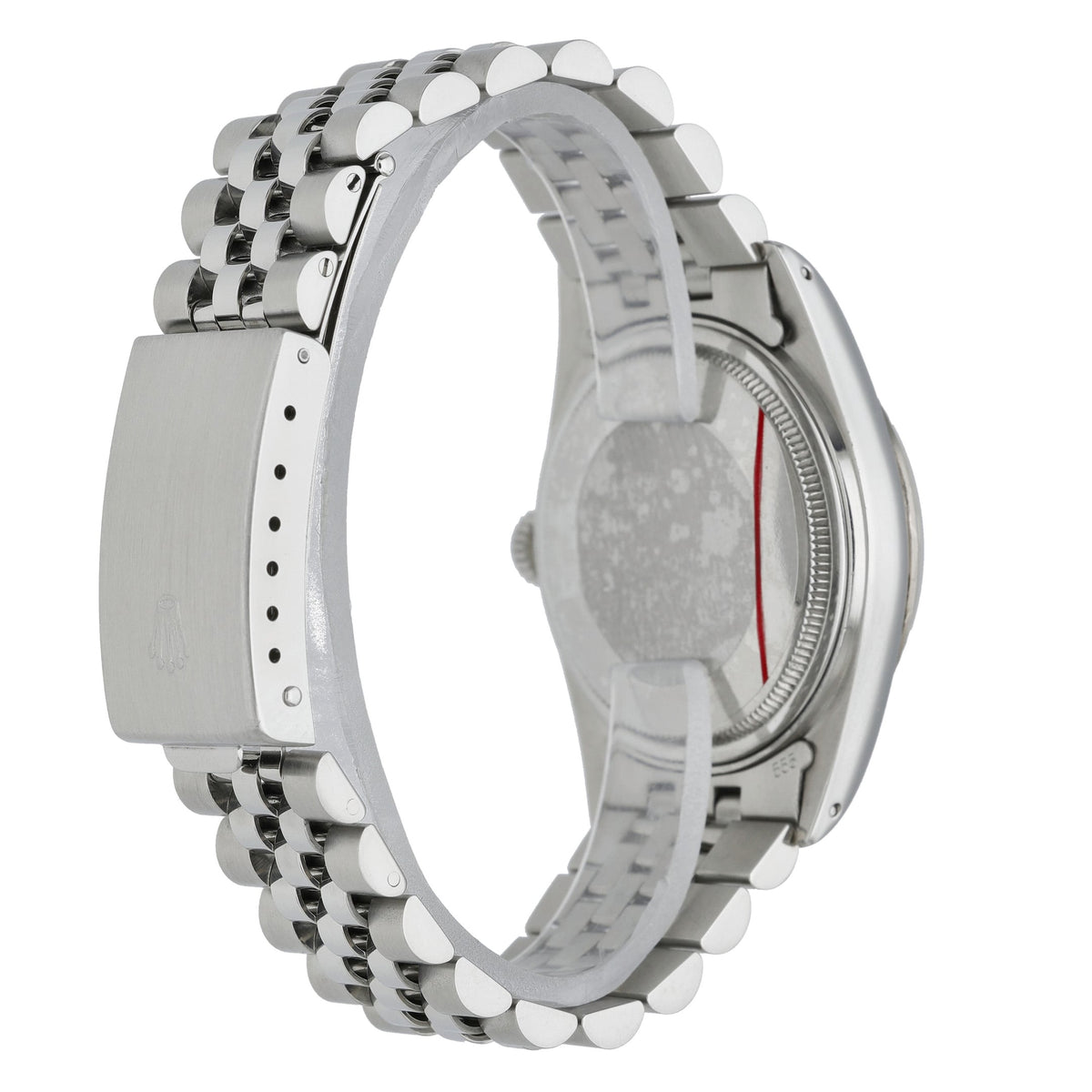 ROLEX DATEJUST - 16014 - Watch - 36mm 66a0c260-b815-4ed6-be0d-4205372c3189.jpg