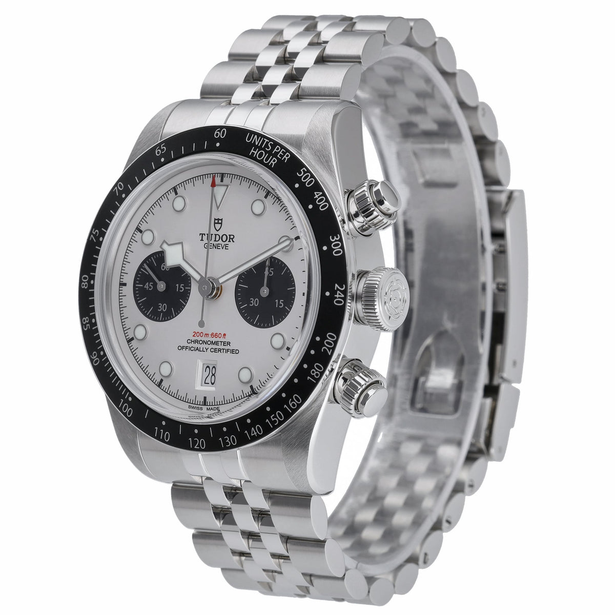 TUDOR BLACK BAY - 79360N - Watch - 41mm 66af46ff-eae8-4ba8-80f1-55ba9b43fd44.jpg