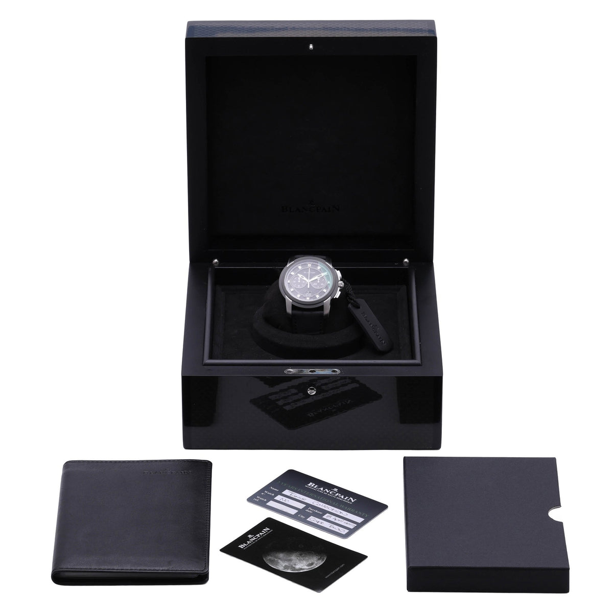 BLANCPAIN L-EVOLUTION - R85F-1103-53B - Watch - 43.5mm 66cadb58-6efa-487b-8d14-723838bc3dfb.jpg