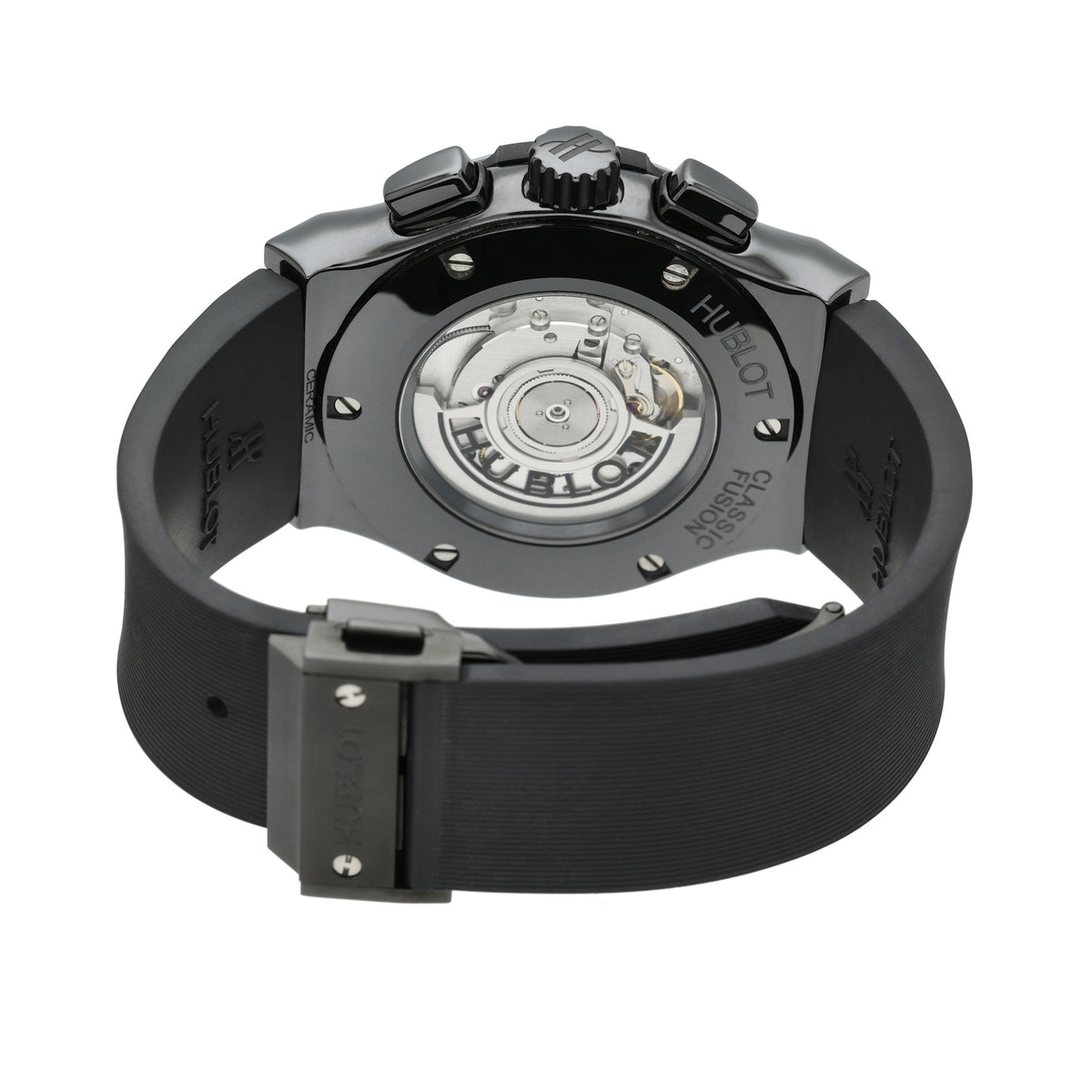 HUBLOT CLASSIC FUSION - 521.CM.1171.RX - Watch - 45mm 66d196d6-a6bf-48e9-96ff-4d1cbb10b550.jpg