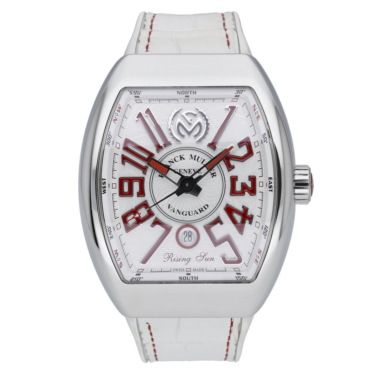 FRANCK MULLER VANGUARD RISING SUN - V45SCDTRSUN - Watch - 44mm 66dea65b-0a02-45b1-b6d9-d51a92916937.jpg