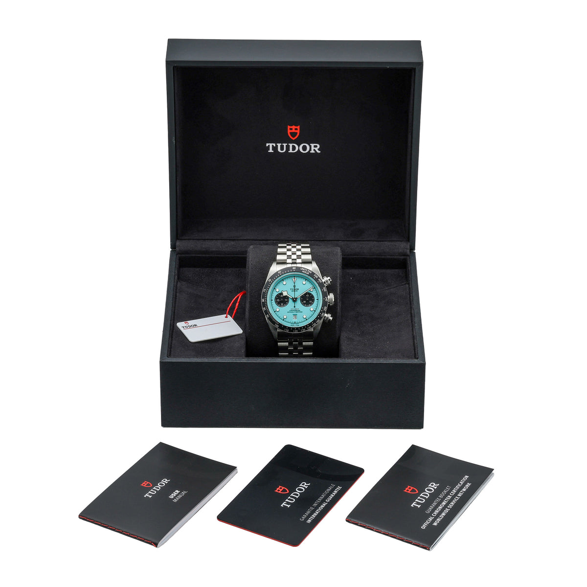 TUDOR BLACK BAY CHRONO - 79360N - Watch - 41mm 66e1992a-71b8-4057-9393-dae680caa735.jpg