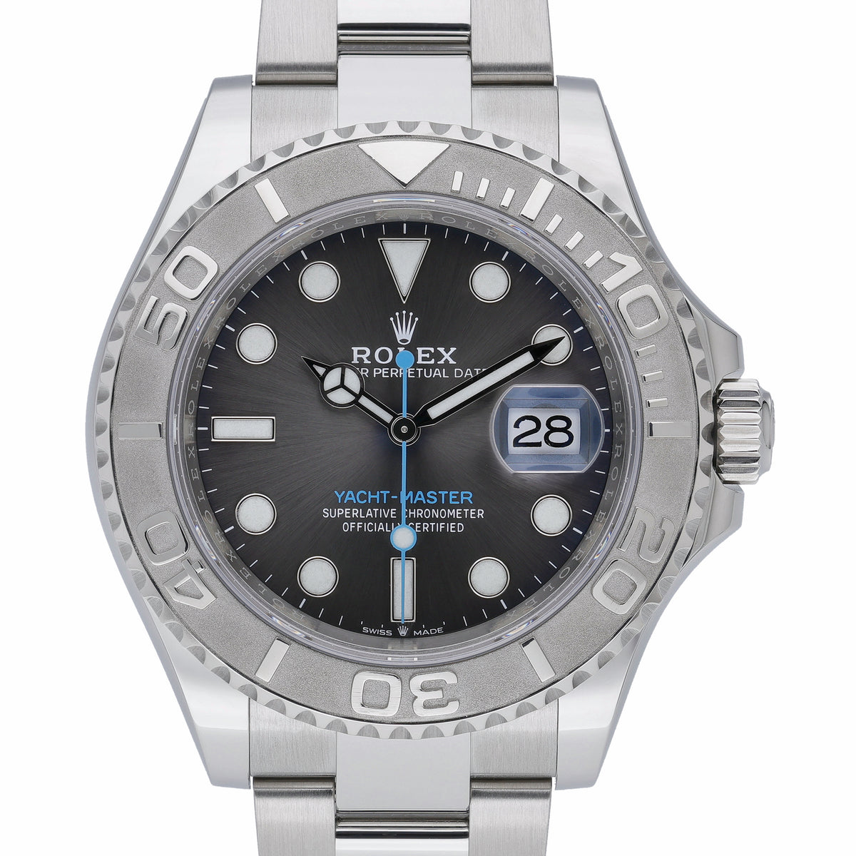 ROLEX YACHT-MASTER 40 - 126622 - Watch - 40mm 66ead512-e107-47ef-a787-d80c2fd61745.jpg