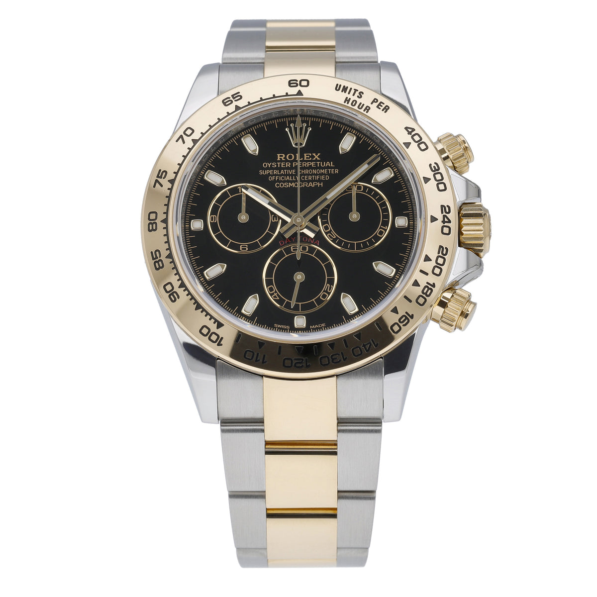 ROLEX DAYTONA - 116503 - Watch - 40mm 66f9f849-c839-4126-8f76-abc99515baaf.jpg