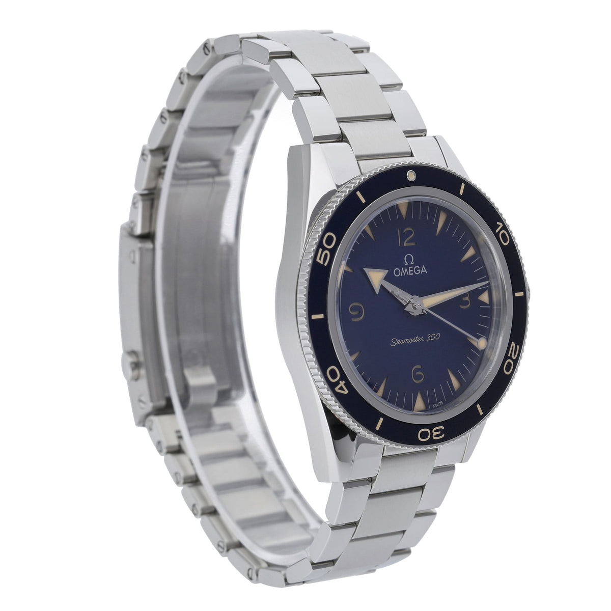 OMEGA SEAMASTER 300 - 234.30.41.21.03.001 - Watch - 41mm 67010eba-4733-4770-a5e5-e3e83363fa69.jpg