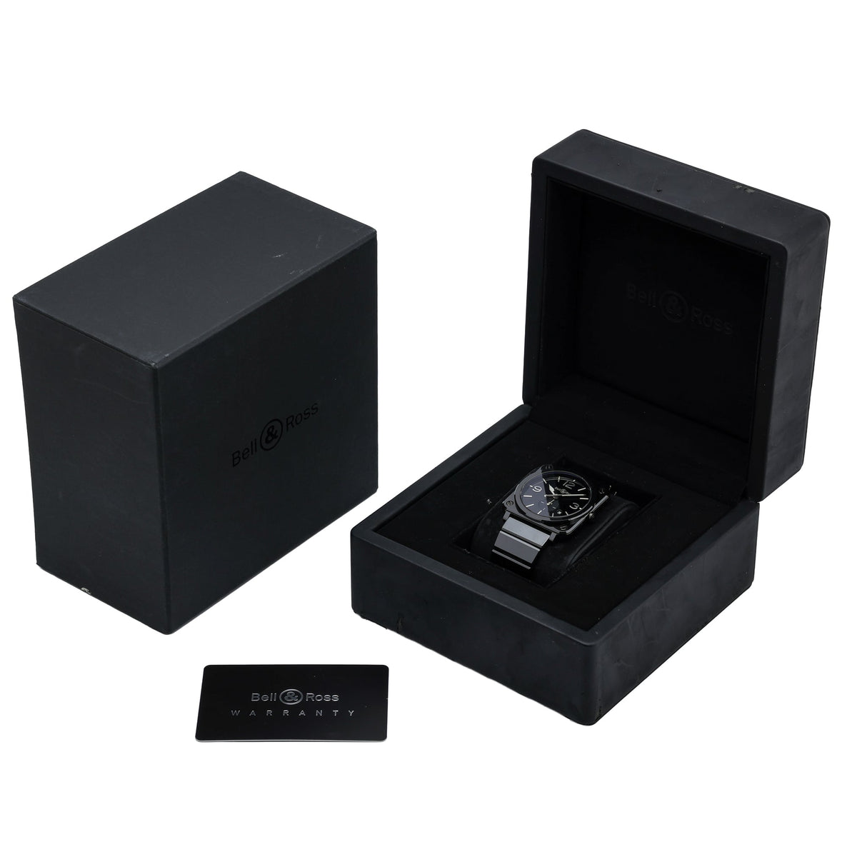 BELL & ROSS  - BRS-64-CSBl - Watch - 39mm 670cf2f7-c2eb-4a6a-b431-e9d36daae0fe.jpg