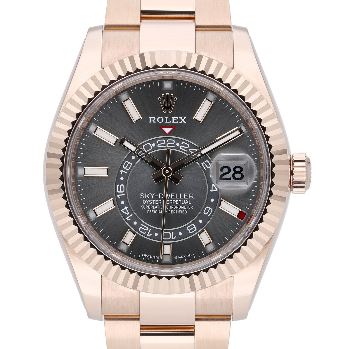 ROLEX SKY-DWELLER - 336935 - Watch - 42mm 6717d1fd-52fb-483d-877b-759c44e8934e.jpg