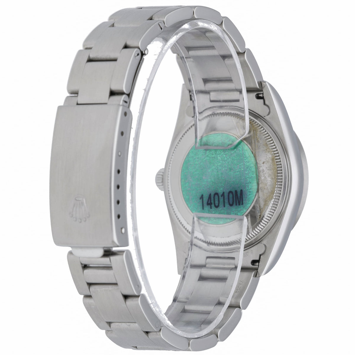 ROLEX AIR-KING - 14010M - Watch - 34mm 671d0497-4df4-4e7d-80eb-dca9886da997.jpg