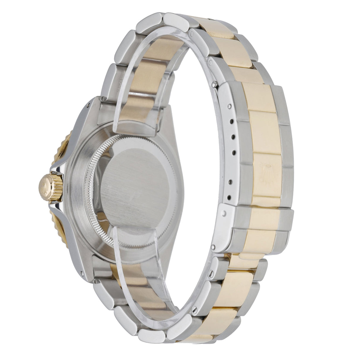 ROLEX SUBMARINER - 16613LB - Watch - 40mm 67222057-212d-4f57-9338-9215d1acd3b7.jpg