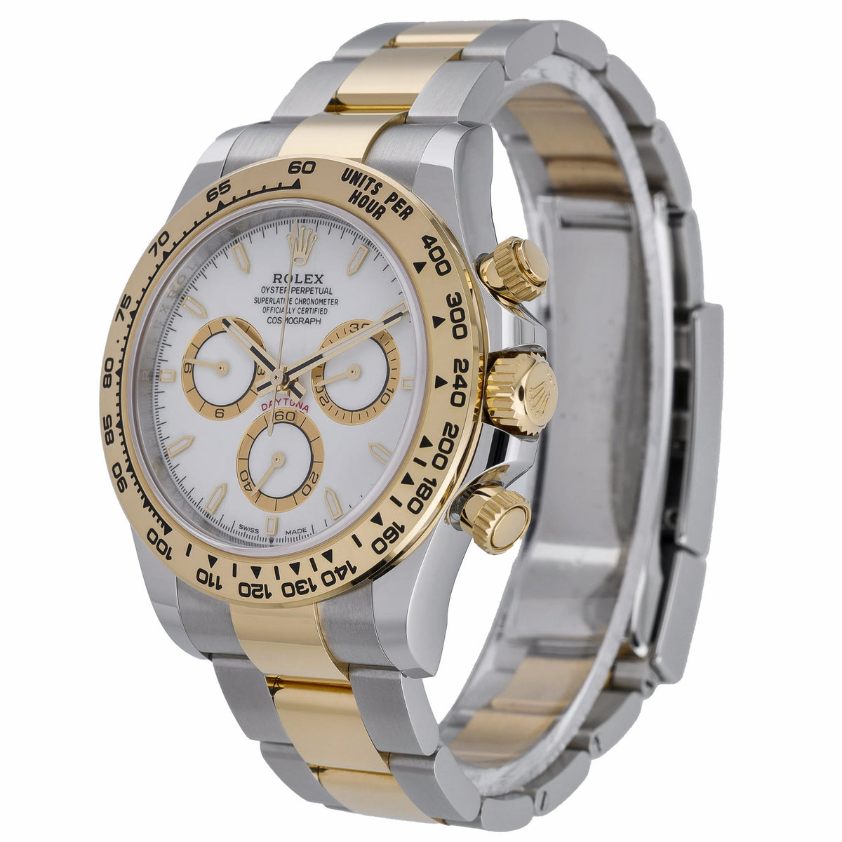 ROLEX DAYTONA - 126503 - Watch - 40mm 6724ad36-77ca-4354-860a-e6ef85cb8bc6.jpg
