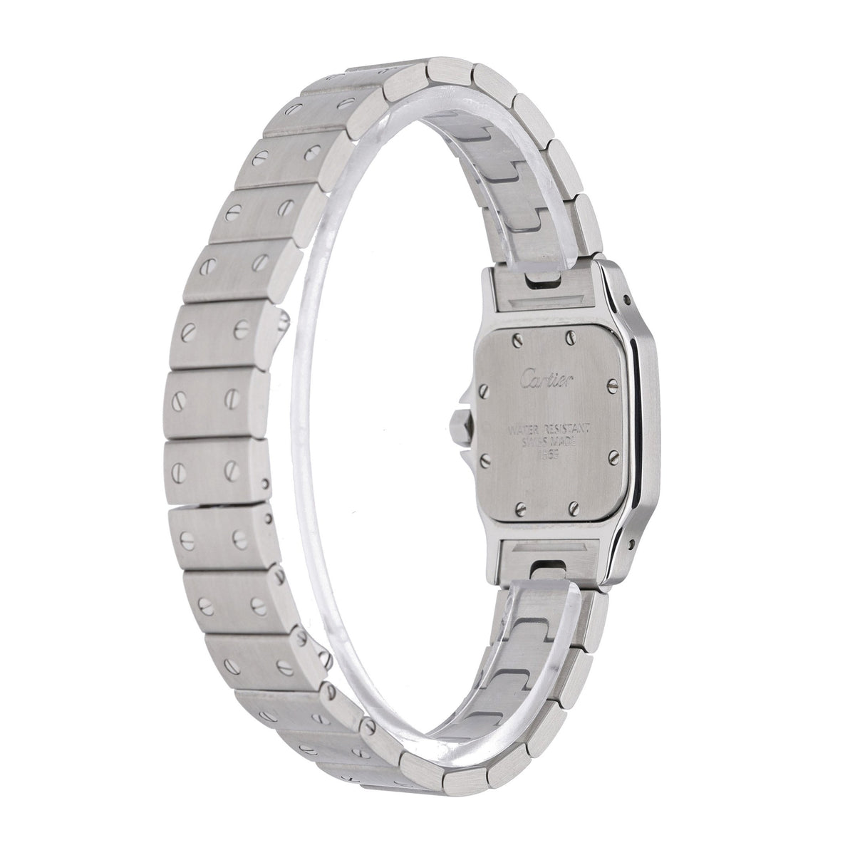 CARTIER SANTOS GALBÉE - W20056D6 - Watch - 24mm 675a52ca-d80b-489c-8662-70c31439ca52.jpg