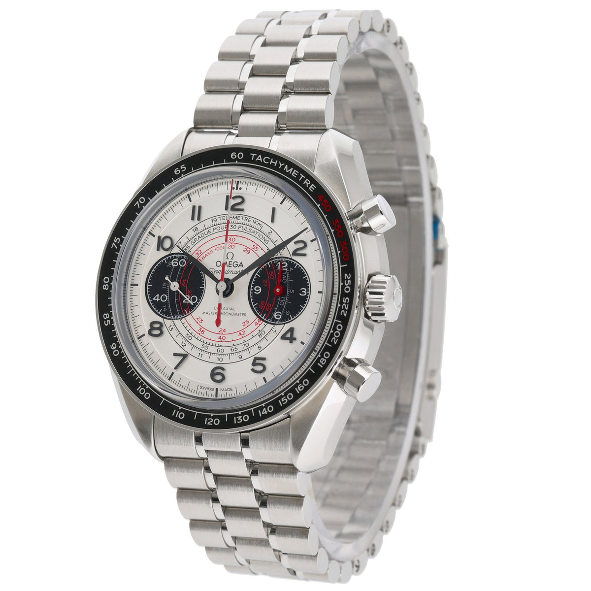 OMEGA SPEEDMASTER CHRONOSCOPE - 329.30.43.51.02.002 - Watch - 43mm 67718442-cde0-459d-b47a-cc20e2ce38ca.jpg