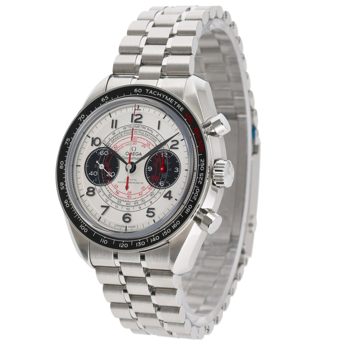OMEGA SPEEDMASTER CHRONOSCOPE - 329.30.43.51.02.002 - Watch - 43mm 67718442-cde0-459d-b47a-cc20e2ce38ca.jpg