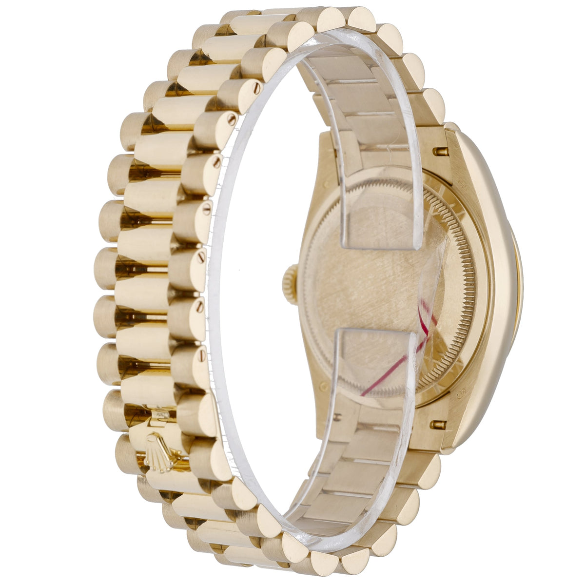 ROLEX DAY-DATE - 128238 - Watch - 36mm 678bdbaa-dee3-4682-89f5-559e71ea313c.jpg