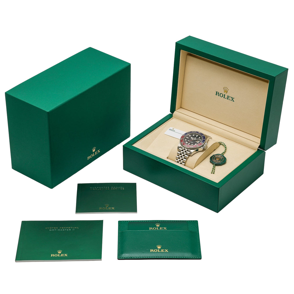 ROLEX GMT-MASTER II - 126710BLRO - Watch - 40mm 6796ffcf-a2b1-4520-bad0-f6866a19d3dc.jpg