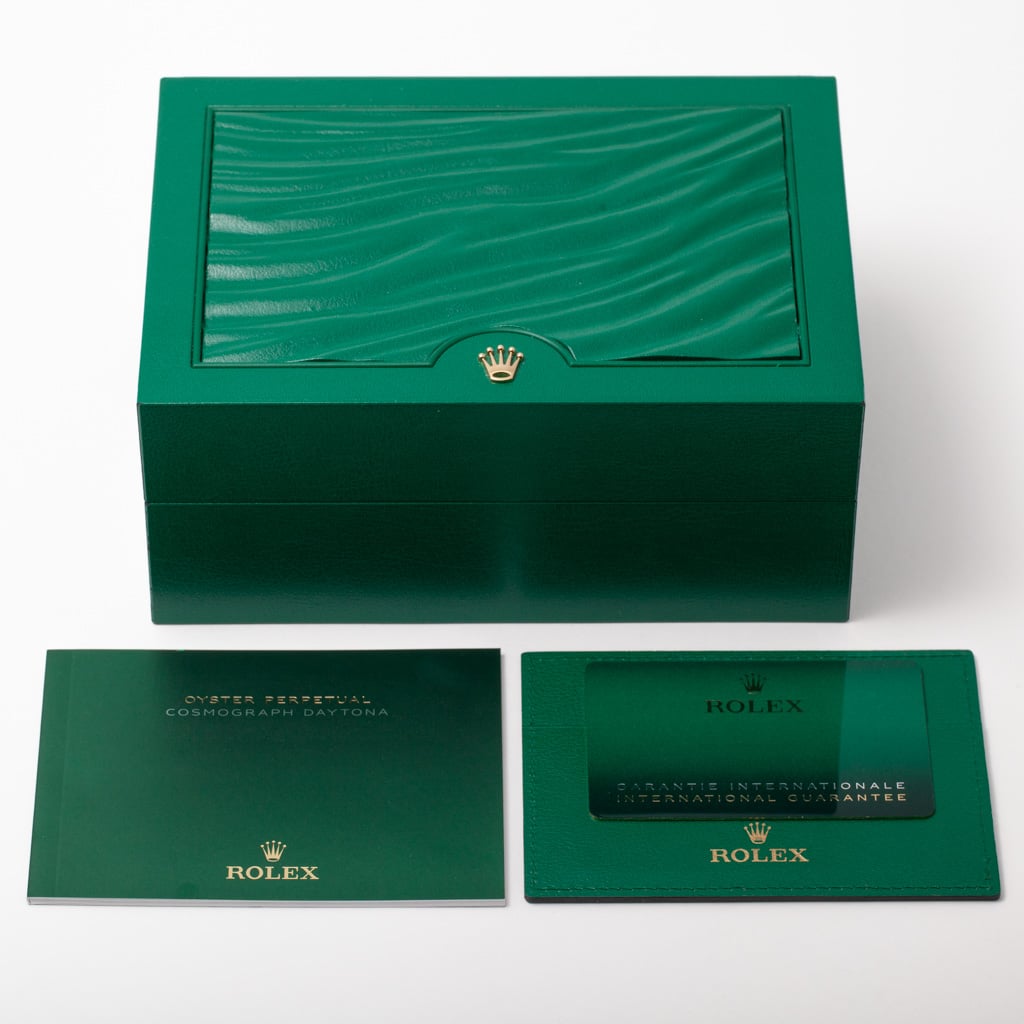 ROLEX DAYTONA - 126503 - Watch - 40mm 67a4fffa-d87a-4e06-b41a-794df1ad982c.jpg