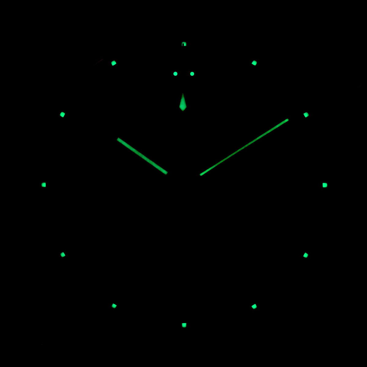OMEGA SPEEDMASTER SNOOPY - 310.32.42.50.02.001 - Watch - 42mm 67a9e372-7edc-4814-b8bd-54c15e1cf106.jpg