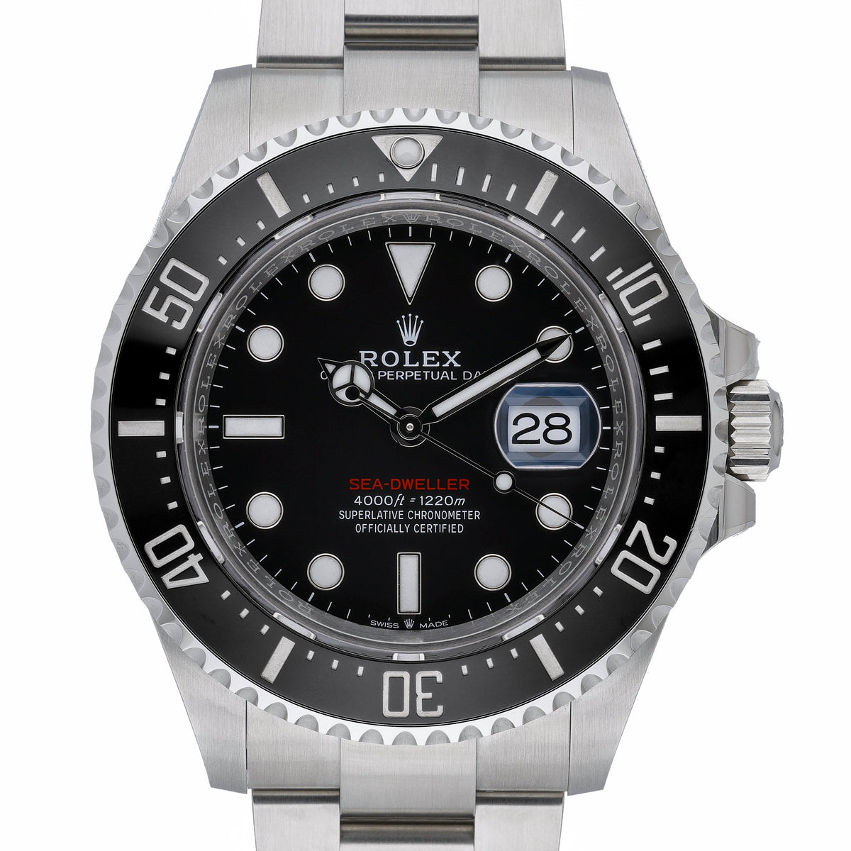 ROLEX SEA-DWELLER - 126600 - Watch - 43mm 67ae7382-c520-469a-89cf-98158cbfc84b.jpg