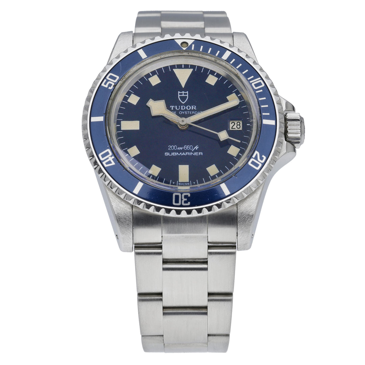 TUDOR SUBMARINER - 94110 - Watch - 40mm 67b87083-5018-416f-ba24-a8b1c5738974.jpg