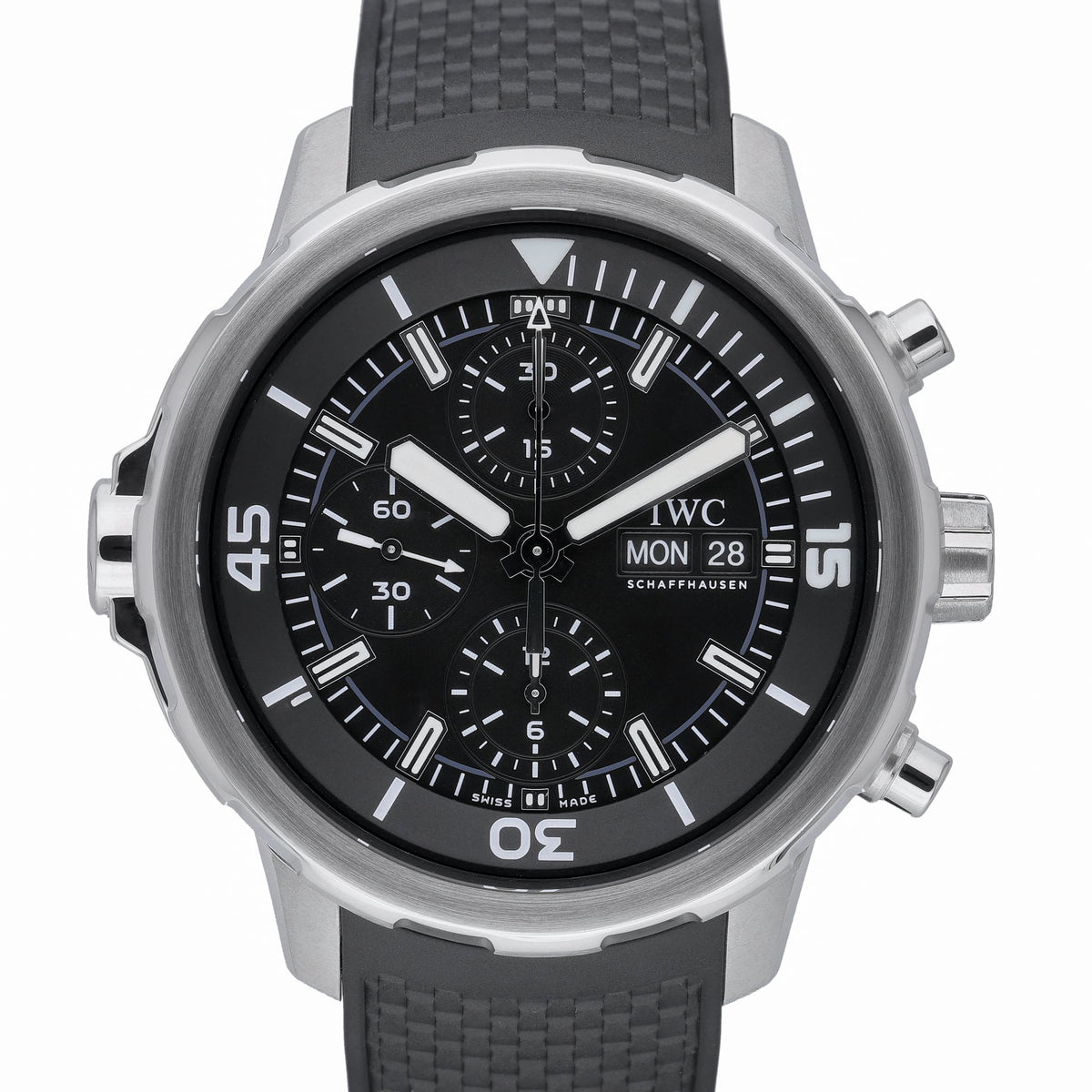 IWC AQUATIMER CHRONOGRAPH - IW376803 - Watch - 44mm 67b9d90c-e87f-428f-a61c-eb648e800ee8.jpg