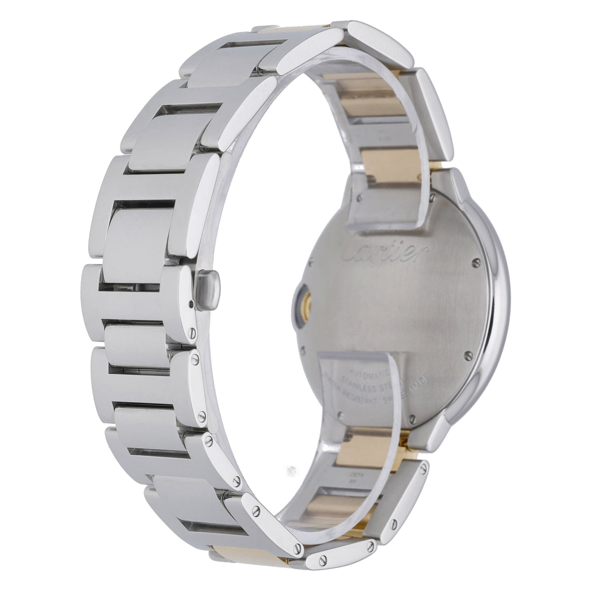 CARTIER BALLON BLEU - 3001 - Watch - 42mm 67c29ef2-52bd-4dfe-bd13-b181f38bac2f.jpg