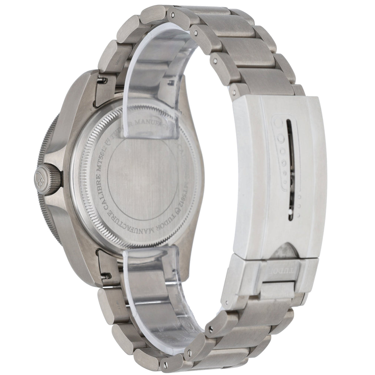 TUDOR PELAGOS - 25600TB - Watch - 42mm 67da7c2e-5bb5-4bd2-ad25-ed8bafc6c91e.jpg