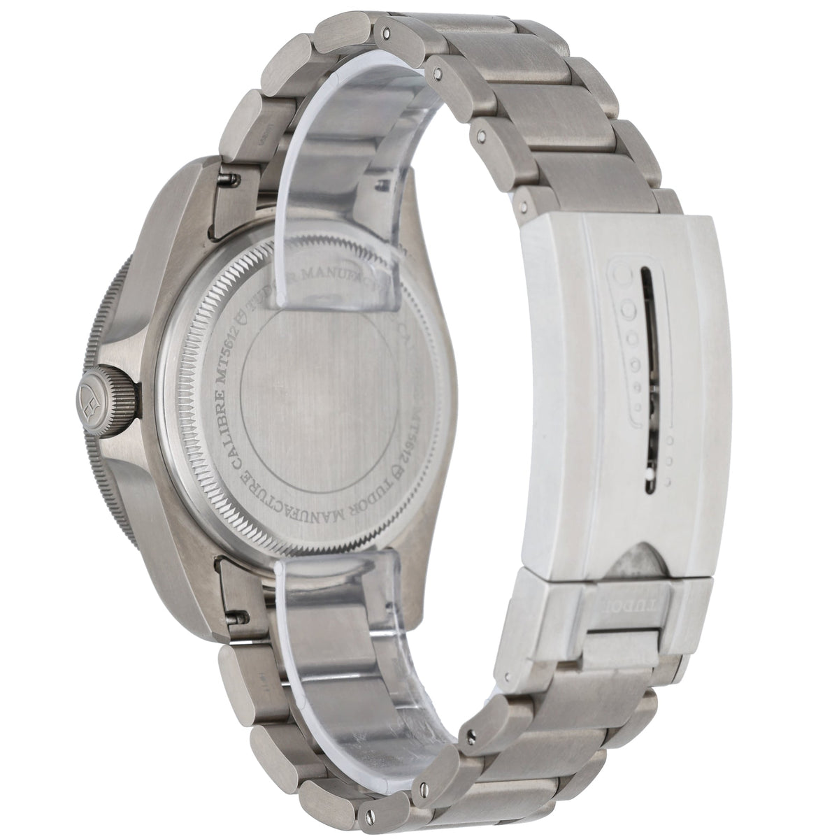 TUDOR PELAGOS - 25600TB - Watch - 42mm 67da7c2e-5bb5-4bd2-ad25-ed8bafc6c91e.jpg