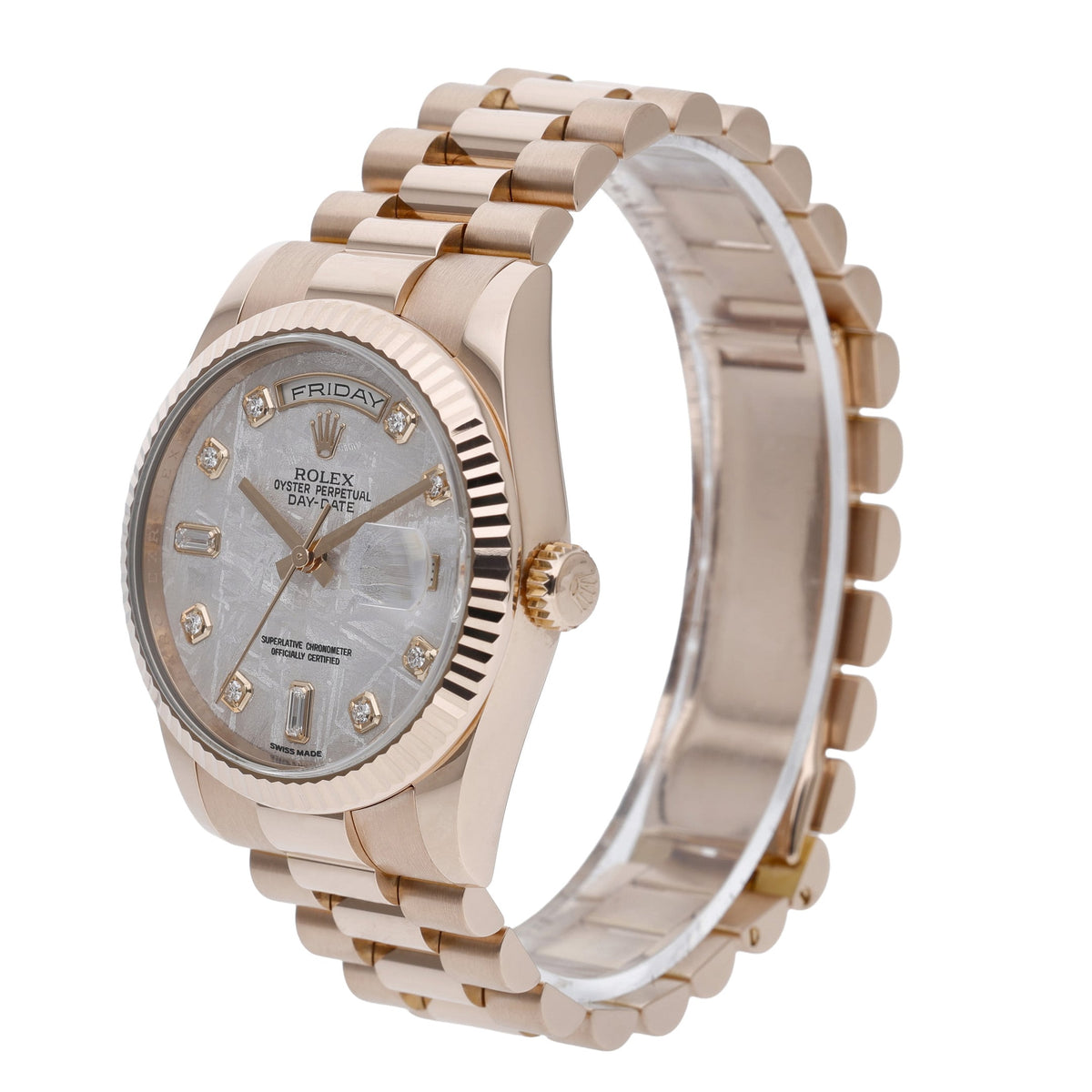 ROLEX DAY-DATE - 118235 - Watch - 36mm 67ee35b1-d121-45f2-8a2f-86a9454adbeb.jpg